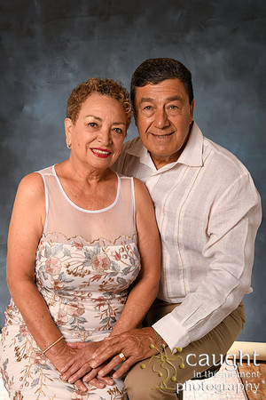 004 John and Esther Duran