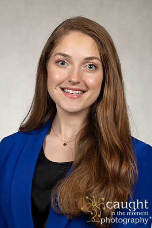 1447 STS2025 Headshots-The Hub