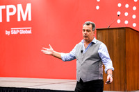 TPM Academy: Avoiding the Pitfalls of Product Sourcing in Mexico