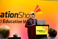 624 IrrigationShow2024LongBeach