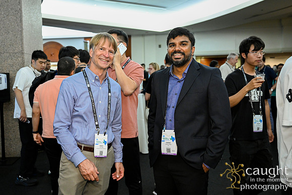 060 IEEE PES General Meeting 2025 Austin