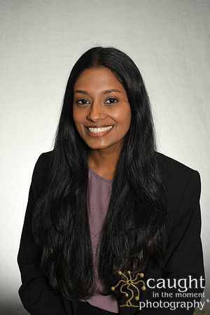 2134 ASDA NLC Professional Portraits 2024