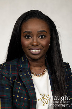 1564 STS2025 Headshots-The Hub