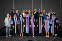 3079 AGD2025 Regional Group Portraits