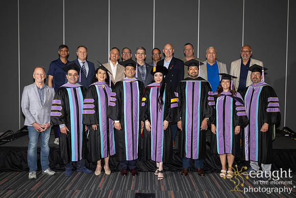 3079 AGD2025 Regional Group Portraits