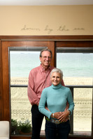 011 Gibson Family Portraits in Long Beach