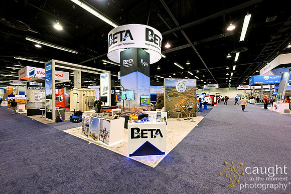 001 IEEE PES T&D 2024-Beta