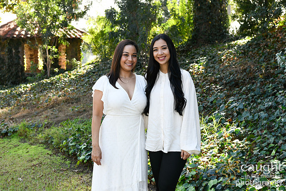 076 Marinez Family Portraits in Fullerton