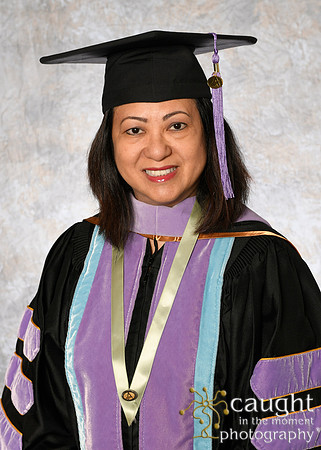 890 AGD2018 Conference in New Orleans-Portrait Studio _LAN4788.JPG