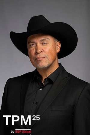 221 TPM25 Professional Headshots