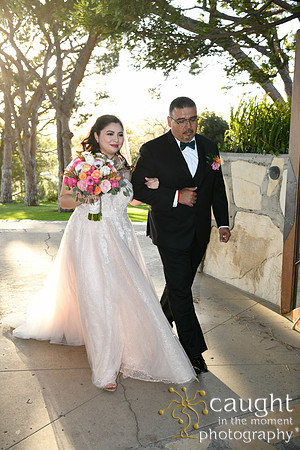 293 Castellon Wedding at Wayfarers Chapel and Long Beach Museum of Art