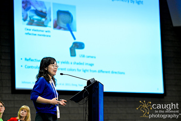 749 IEEE ICRA 2025 Atlanta
