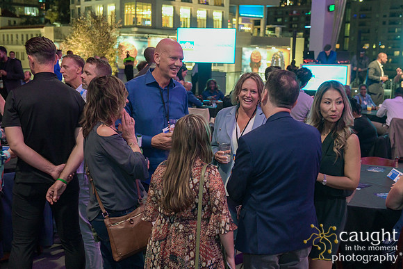 1038 Fall 2022 League Convening-Grammy Museum Dinner