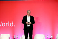 TPM Cold Chain Welcome Remarks