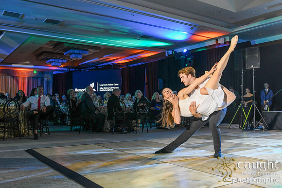 305 Imagine Gala 2024