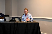 255 NAFTZ Spring Conference 2024 in Long Beach