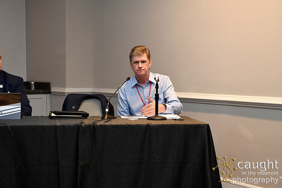 255 NAFTZ Spring Conference 2024 in Long Beach