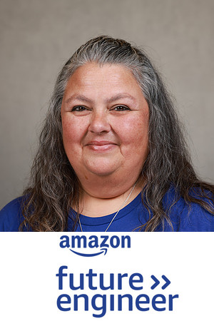 054 CSTA 2025 Professional Headshots