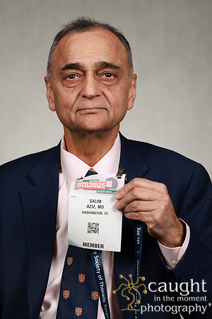 2637 STS2025 Headshots-The Hub