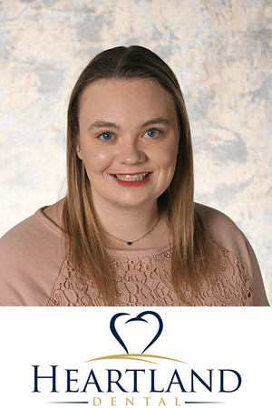 1403 ASDA NLC Professional Portraits 2022