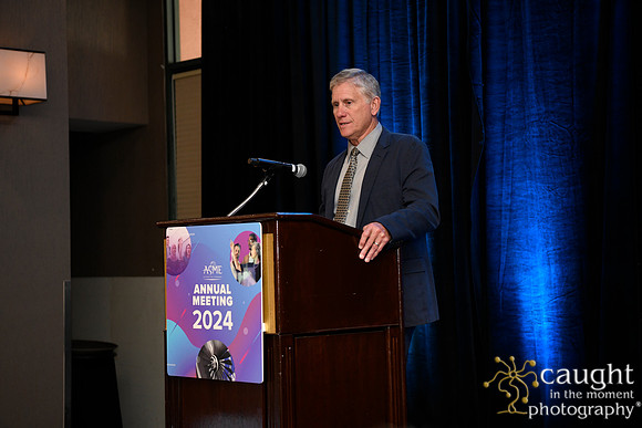 344 ASME Long Beach 2024-Foundation Honors Luncheon