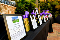 007 Foundation Gala 2022