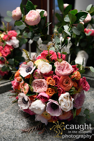 135 Castellon Wedding at Wayfarers Chapel and Long Beach Museum of Art