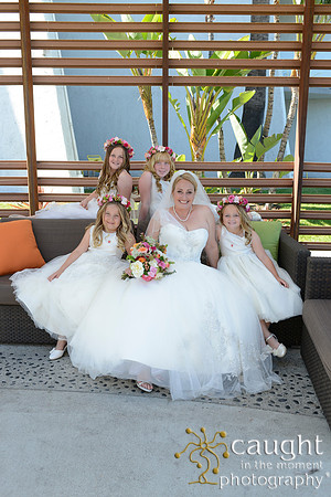 78 Wendling Wedding at Hotel Maya