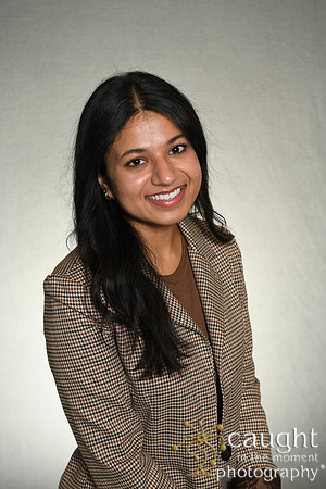 1738 ASDA NLC Professional Portraits 2024