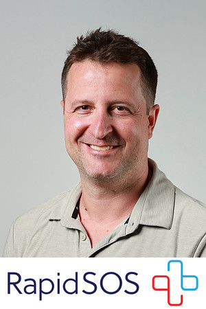 063 NENA Headshots 2025