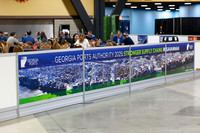 3005 TPM25 Long Beach