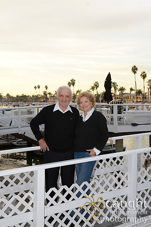 021 Schooley Family Portraits