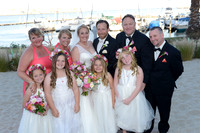 387 Wendling Wedding at Hotel Maya