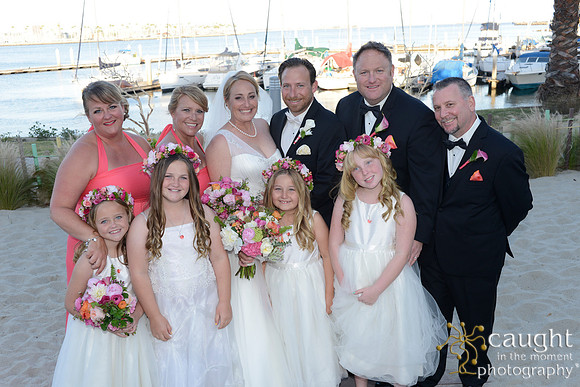 387 Wendling Wedding at Hotel Maya