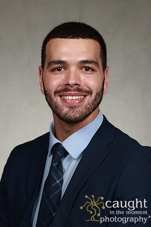 2248 STS2025 Headshots-The Hub