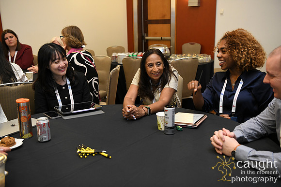 1145 AOM 2024 Additional Sessions