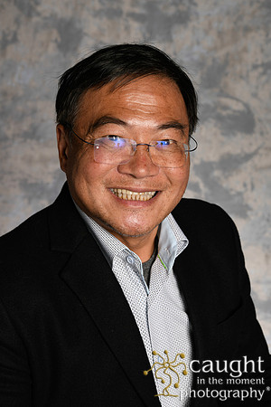 142 HOPA 2022-Professional Headshots