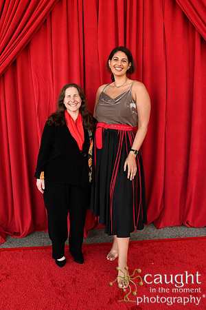 044 High Tide Film Festival 2024