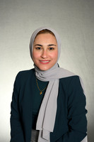 1512 ASDA NLC Professional Portraits 2024