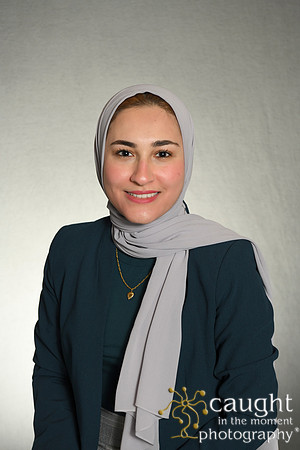 1512 ASDA NLC Professional Portraits 2024