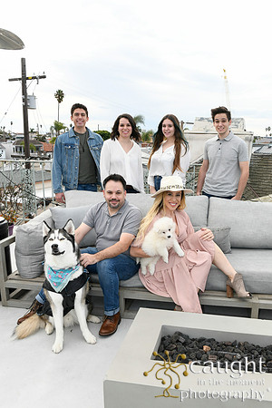 001 Ramos Family Portraits in Long Beach 2020