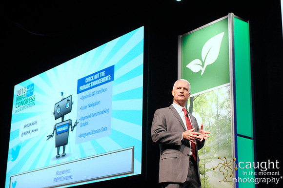 435