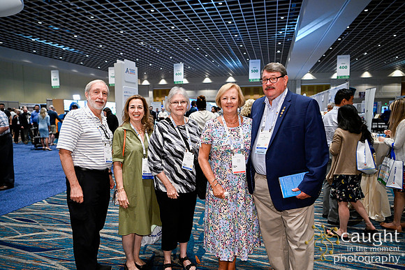 519 AGD2022Conference Orlando
