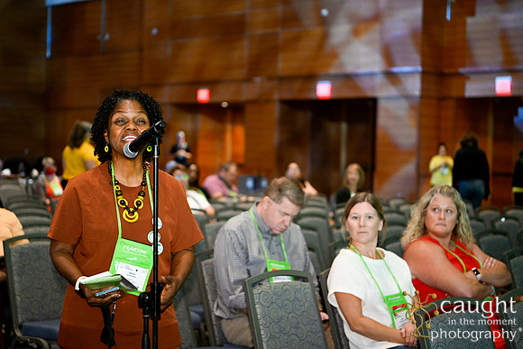 1182 NRPA Conference 2022 Phoenix