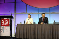 1202 STS2025-Research in Focus