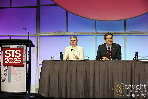 1202 STS2025-Research in Focus