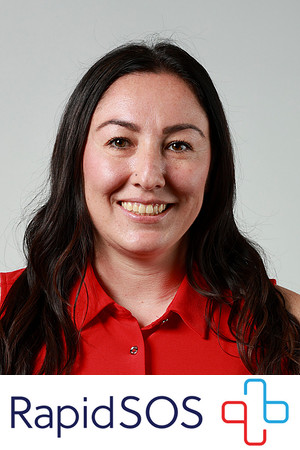 034 NENA Headshots 2025
