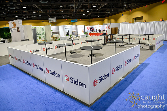 484 APEX IFSA GlobalExpo2024