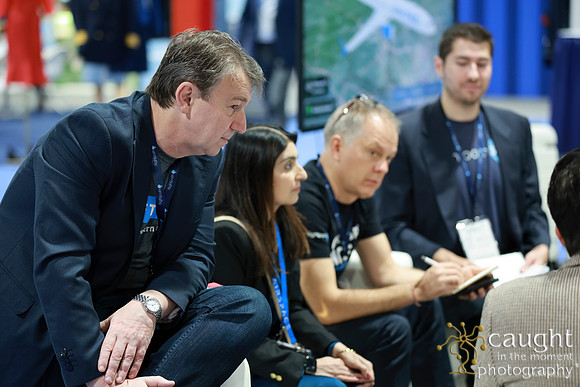 1433 APEX IFSA GlobalExpo2024