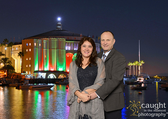 Catalina NYE 2014 _DSC1237